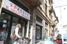 Enlarge photo 52