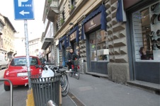 Enlarge photo 54
