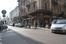 Enlarge photo 55