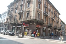 Enlarge photo 56