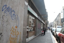 Enlarge photo 61