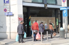 Enlarge photo 69