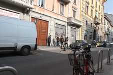 Enlarge photo 73