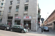 Enlarge photo 75