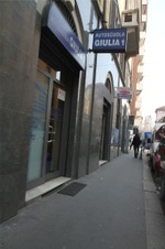 Enlarge photo 78