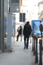 Enlarge photo 79