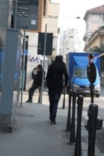 Enlarge photo 80