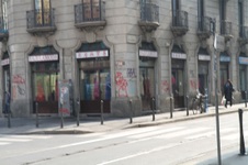 Enlarge photo 81