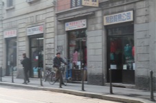 Enlarge photo 82