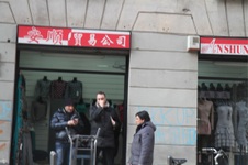 Enlarge photo 88