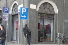 Enlarge photo 89