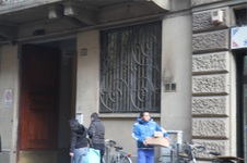 Enlarge photo 92