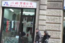 Enlarge photo 94