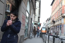 Enlarge photo 95