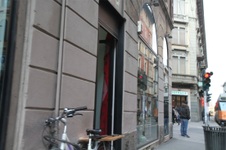 Enlarge photo 96