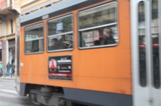 Enlarge photo 98