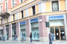 Enlarge photo 100