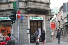 Enlarge photo 103