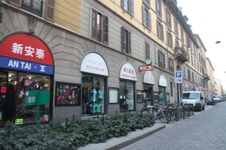 Enlarge photo 106