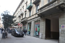 Enlarge photo 107
