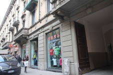 Enlarge photo 108