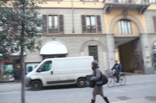 Enlarge photo 109