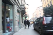 Enlarge photo 110