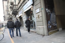 Enlarge photo 111