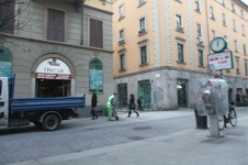 Enlarge photo 115