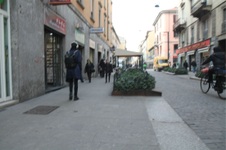 Enlarge photo 119