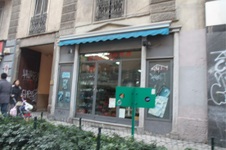 Enlarge photo 121