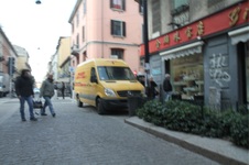 Enlarge photo 123