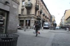 Enlarge photo 124