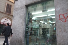 Enlarge photo 128