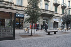 Enlarge photo 129