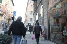 Enlarge photo 133