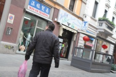 Enlarge photo 136