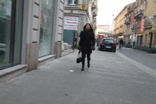 Enlarge photo 139