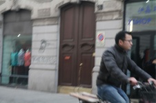 Enlarge photo 144