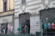 Enlarge photo 146