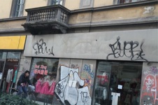 Enlarge photo 147