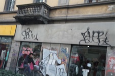 Enlarge photo 148