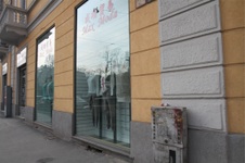 Enlarge photo 153