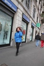 Enlarge photo 154