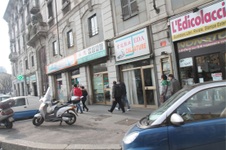 Enlarge photo 158