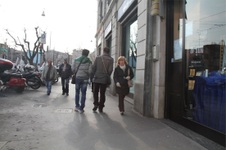 Enlarge photo 160