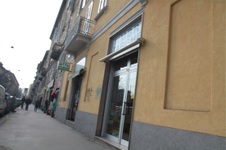 Enlarge photo 162