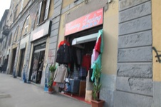 Enlarge photo 163