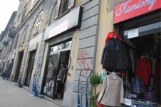 Enlarge photo 164