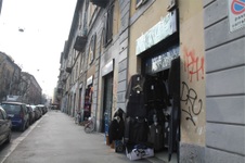 Enlarge photo 165